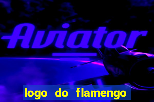 logo do flamengo dls 24